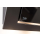 Beko HCA62321B Czarny 62 dB - 1441510 - zdjęcie 7